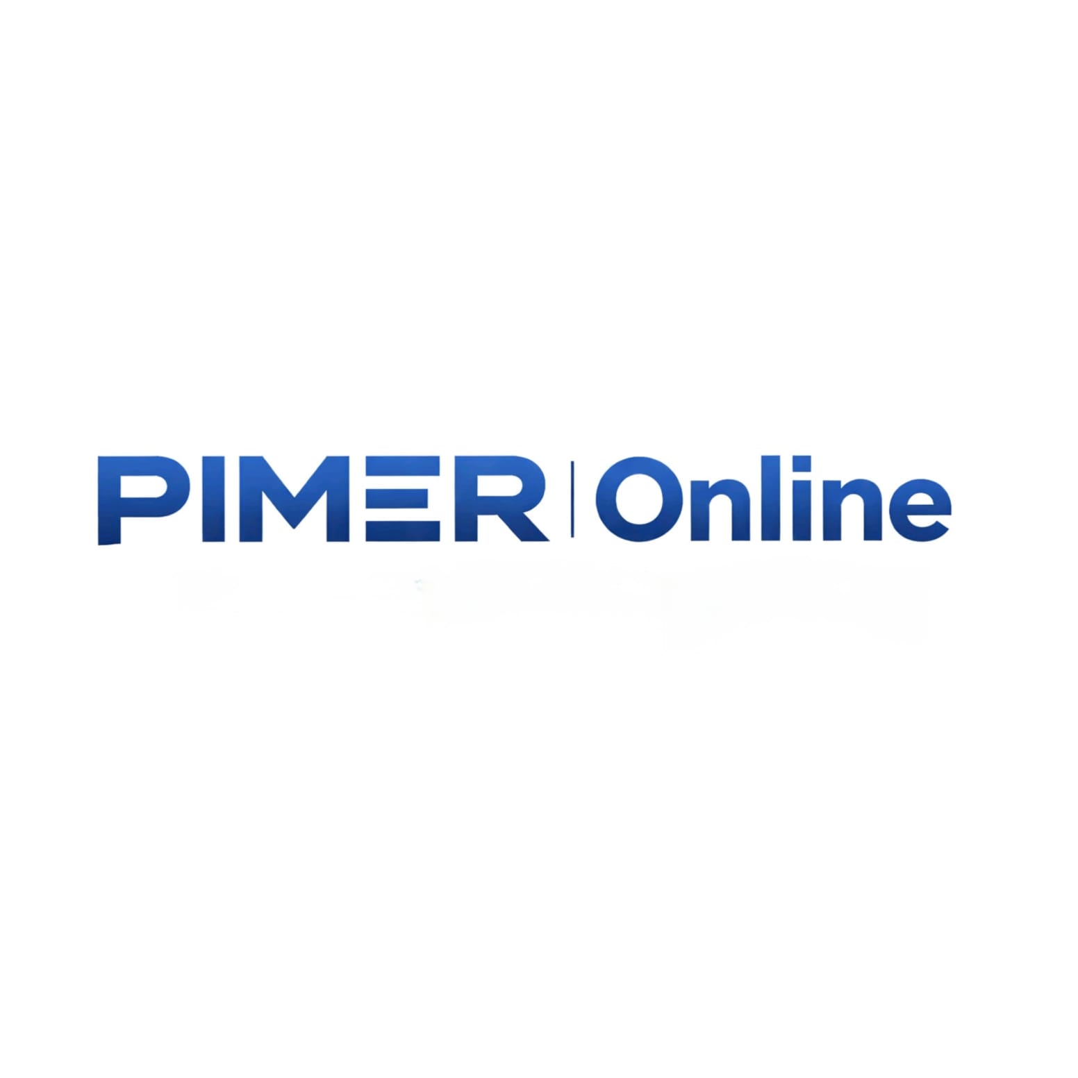 PIMER